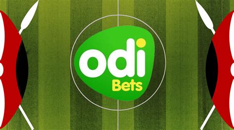 odibetbet|OdiBets Kenya: Online Sports Betting .
